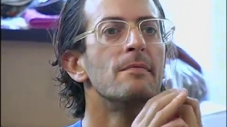 Marc Jacobs | Documentary