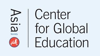 Introducing the Center for Global Education (Complete)