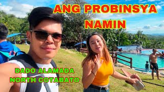 ITO ANG PROBINSYA NAMIN SA PILIPINAS | MALAMIG DITO