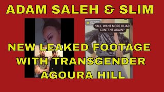 Mxtube.net :: Emira-foods-leaked Mp4 3GP Video & Mp3 Download ...