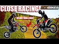 STRAIGHT RHYTHM IN MXBIKES BUT WE ADDED THE BEST CHALLENGE... (HARDEST YET)