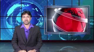 STAR9 NEWS BULLETIN