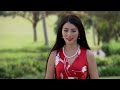 miss world 2013 profile video china pr