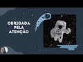 relato de experiência meninas nas ciÊncias – rocket girls palotina