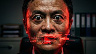 Jack Ma’s $37 Billion Mistake: The Real Story