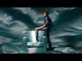 Lady Gaga / The Cure - Live On The American Music Awards 2017