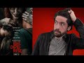 Evil Dead Rise - Movie Review