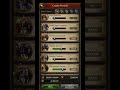 layering of troops evony guide