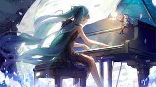 World's Most Beautiful Piano Music for Studying & Sleeping ~ Feeling Summer