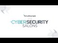 Cyber Security Salons - NIS Directive