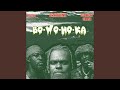 BO WO HO KA