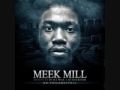 Meek Mill - Raw ( Mr Philadelphia )