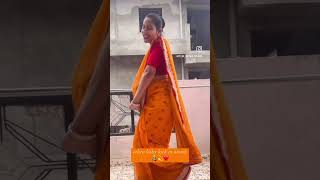 halchal halchal hone lagi in sanso me sanam ree mere sanam ree | pregnancy video idea | masti video