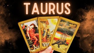 TAURUS🔥​THIS PERSON IS MADLY IN LOVE WITH U 💞 THEY WANT A RELATIONSHIP ASAP👫🏻 #TAURUS TAROT LOVE❤️