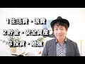 手相占いお金が増える人・減る人の特徴・金運線・財運線・散財線・覇王線・運が上がるお金の使い方・正しい金運アップの方法【手相占い講師】開運スピリチュアル松平 光