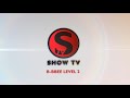 Show TV  Explainer Video