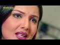 shaadishuda aadmi ne kiya affair suraag ep 141 सुराग crime show