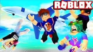 Babyfoxxroblox Videos 9tubetv -
