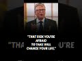 Bill Gates Success... #viral #motivation #trending #shots  #bilgates