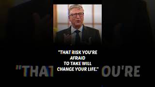 Bill Gates Success... #viral #motivation #trending #shots  #bilgates