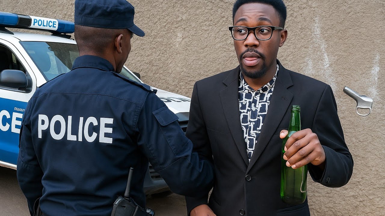 Bob Comedy Inzoga Zishyuwe Mu Ndoto Youtube