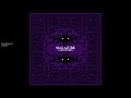 Malajube - Casablanca [Official audio]