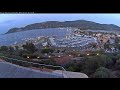 port de porto vecchio the best equipped in the extreme south of france