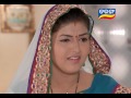 ranee ep 258 9th april 2016