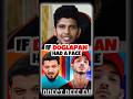 Hypocrisy of ROHAN CARIAPPA | NAEZY vs TALHA ANJUM controversy #rohancariappa #talhaanjum #naezy