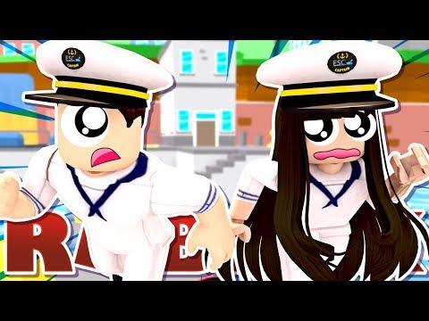 Download But Wheres The Ship Roblox Escape The Shipyard -