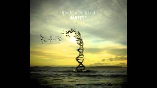 Harvest-It All Becomes Clearer (Premastered)