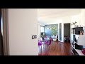 appartement t2 design annecy