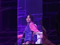 i wanna be｜240728 keyland in macau