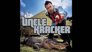 Uncle Kracker - Keep It Comin' (Album Version) (HQ)