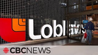 Planned month-long Loblaw boycott begins today