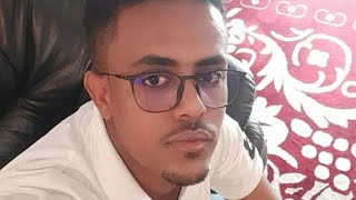 ሱሌማን አብደላ ከኢትዮጵያ ዜና አገልግሎት ኢዜአ ጋር ያደረገው አጭር ቆይታ!