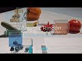 Paloma Rincón - Ethernet Tethering & Live View | Phase One