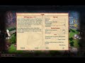 Tropico 4 |Kampania| #4/20 (IMPORTantne biznesy)