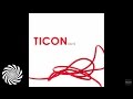 Ticon - Spitfire
