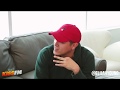 Arizona Musician Elijah Young Has A Similiar Sound to Post Malone