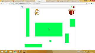 Scratch: Debug It! 4.6