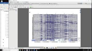Part 4: Preprocessing EEG data with eegfix