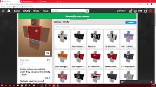 How To Copy Roblox Shirts 2019 Videos 9tubetv - 