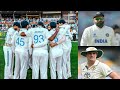 rohit sharma comments on team india defeat in fourth test against australia ind vs aus