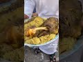 NASI KEBULI MENU BUKA PUASA DI ARAB #viral #nasikebulidaging #romadhon #bukapuasa #tkiarabsaudi