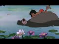 baloo laulaa karhun elämää disney klassikot suomi