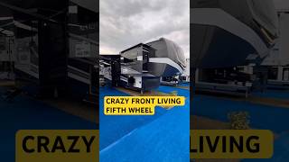 2025 Jayco North Point 382FLRB #northpoint #jayco #rvtour #fifthwheel #fifthwheelliving #rv #trailer