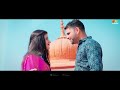 jiv ki jadi जीव की जड़ी rajasthani love song krishan sanwariya dayaram fouji video song 2024