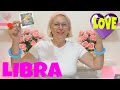 LIBRA SEPTEMBER 2024 DONT HESITATE AND MARRY THIS MAN RIGHT AWAY HONEY! Libra Tarot Reading