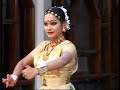 sattriya dance performed by mridusmita das